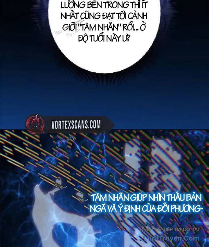 Kiếm Đế Tái Sinh Vào Gia Đình Kiếm Thuật Chapter 4 - Trang 46
