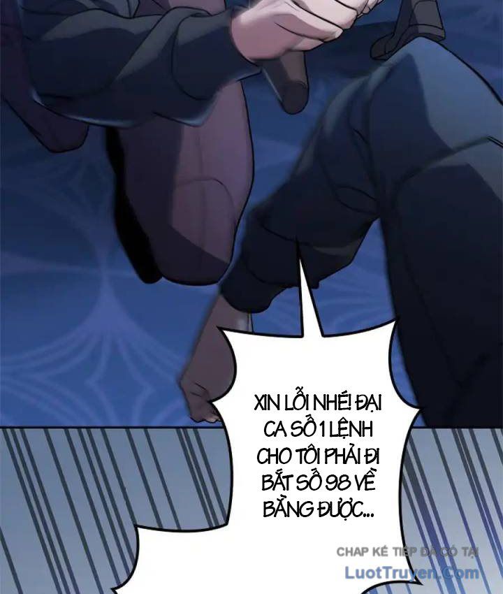 Kiếm Đế Tái Sinh Vào Gia Đình Kiếm Thuật Chapter 4 - Trang 6