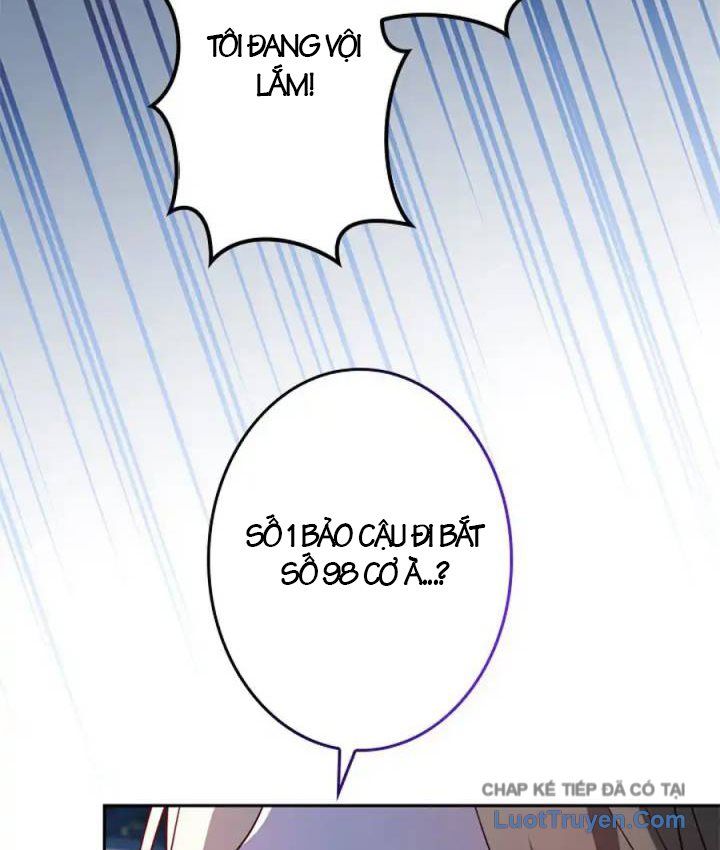 Kiếm Đế Tái Sinh Vào Gia Đình Kiếm Thuật Chapter 4 - Trang 7