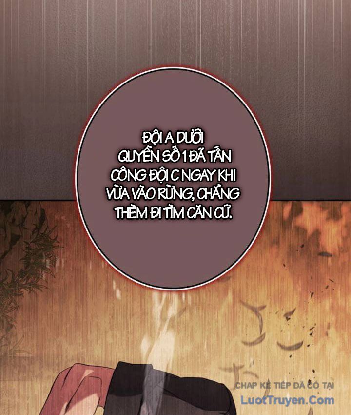 Kiếm Đế Tái Sinh Vào Gia Đình Kiếm Thuật Chapter 5 - Trang 11