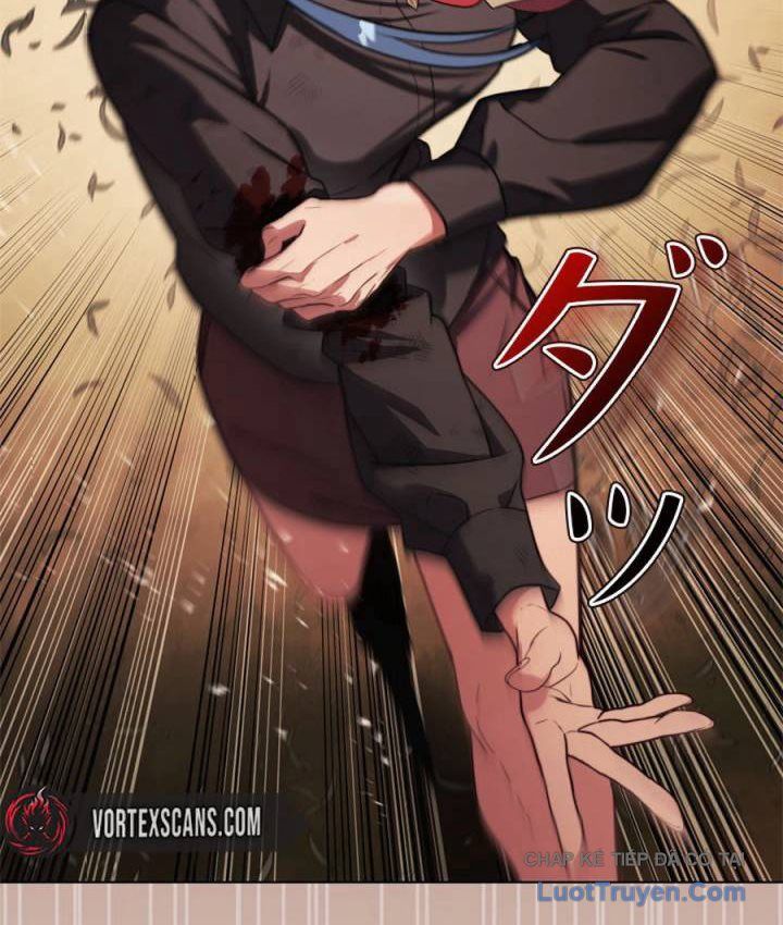 Kiếm Đế Tái Sinh Vào Gia Đình Kiếm Thuật Chapter 5 - Trang 17