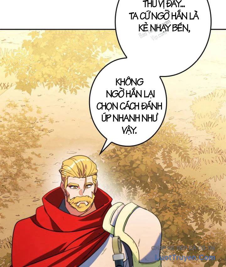Kiếm Đế Tái Sinh Vào Gia Đình Kiếm Thuật Chapter 5 - Trang 19
