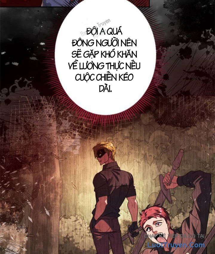 Kiếm Đế Tái Sinh Vào Gia Đình Kiếm Thuật Chapter 5 - Trang 23