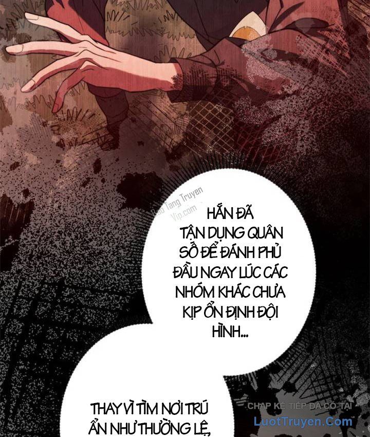 Kiếm Đế Tái Sinh Vào Gia Đình Kiếm Thuật Chapter 5 - Trang 25