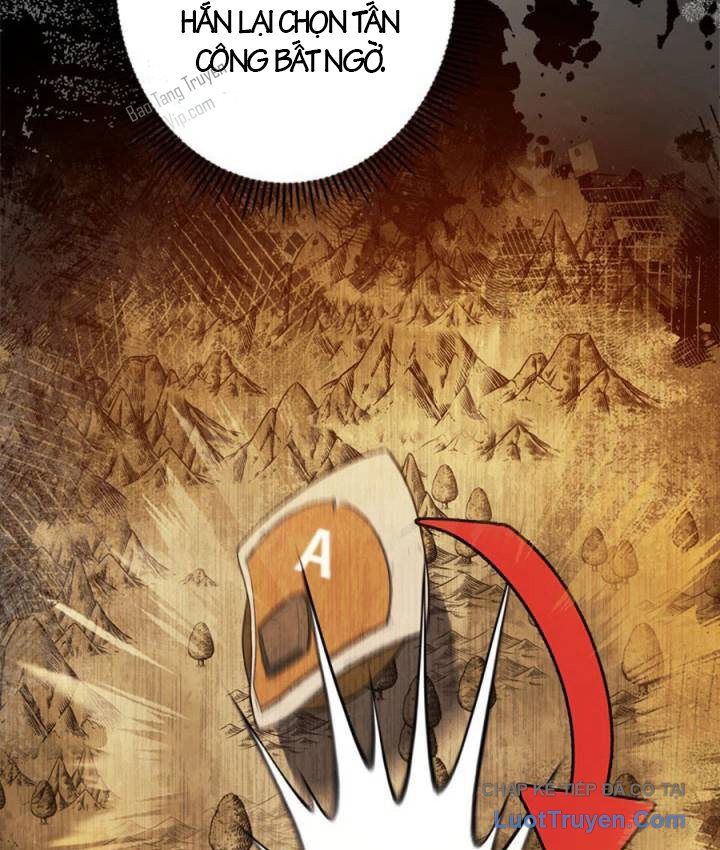 Kiếm Đế Tái Sinh Vào Gia Đình Kiếm Thuật Chapter 5 - Trang 26