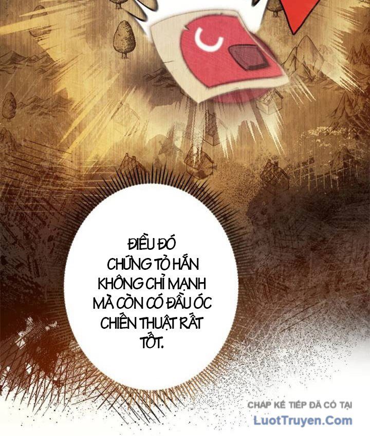 Kiếm Đế Tái Sinh Vào Gia Đình Kiếm Thuật Chapter 5 - Trang 27