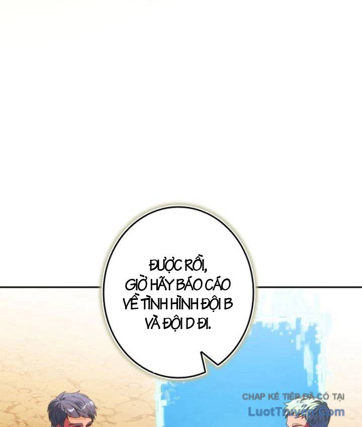 Kiếm Đế Tái Sinh Vào Gia Đình Kiếm Thuật Chapter 5 - Trang 28