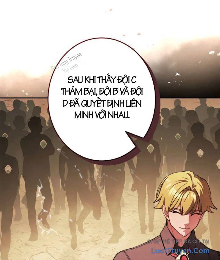 Kiếm Đế Tái Sinh Vào Gia Đình Kiếm Thuật Chapter 5 - Trang 30