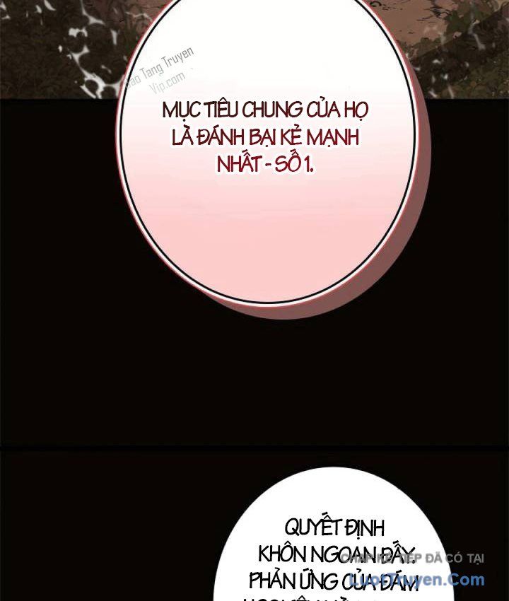 Kiếm Đế Tái Sinh Vào Gia Đình Kiếm Thuật Chapter 5 - Trang 33