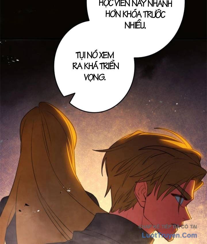 Kiếm Đế Tái Sinh Vào Gia Đình Kiếm Thuật Chapter 5 - Trang 34