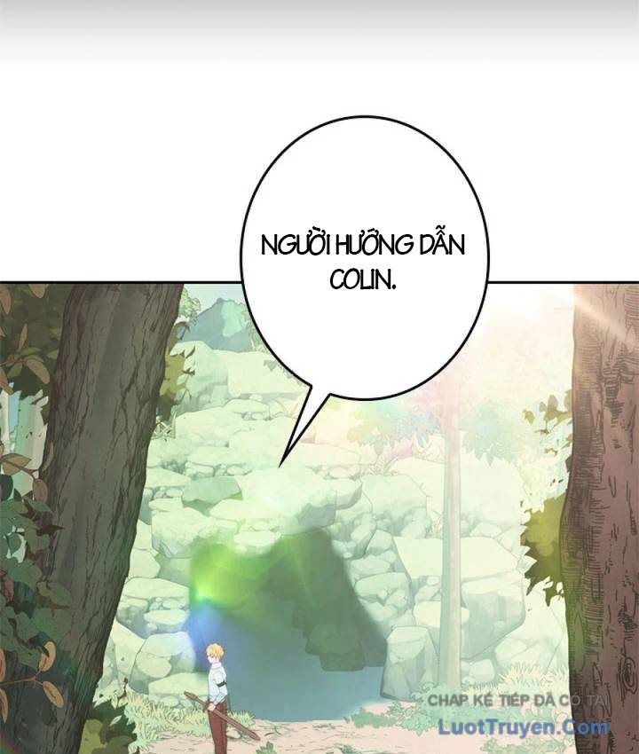 Kiếm Đế Tái Sinh Vào Gia Đình Kiếm Thuật Chapter 5 - Trang 45