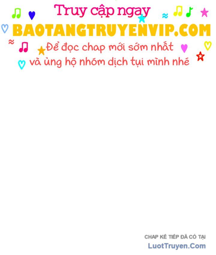 Kiếm Đế Tái Sinh Vào Gia Đình Kiếm Thuật Chapter 5 - Trang 5