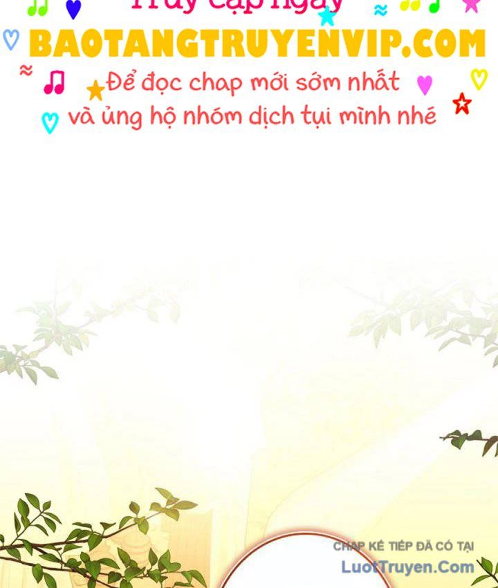 Kiếm Đế Tái Sinh Vào Gia Đình Kiếm Thuật Chapter 5 - Trang 7