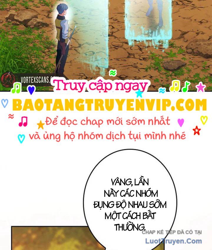 Kiếm Đế Tái Sinh Vào Gia Đình Kiếm Thuật Chapter 5 - Trang 9