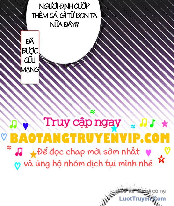 Kiếm Đế Tái Sinh Vào Gia Đình Kiếm Thuật Chapter 6 - Trang 10