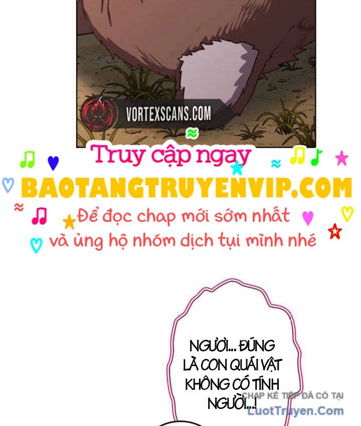 Kiếm Đế Tái Sinh Vào Gia Đình Kiếm Thuật Chapter 6 - Trang 12