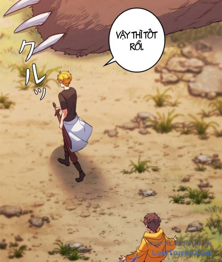 Kiếm Đế Tái Sinh Vào Gia Đình Kiếm Thuật Chapter 6 - Trang 18