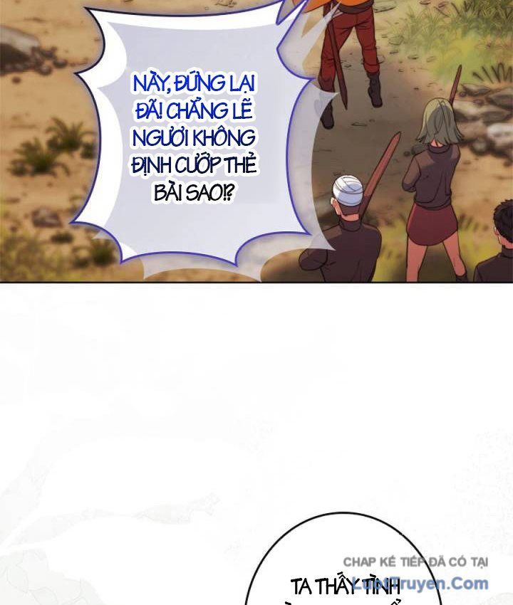 Kiếm Đế Tái Sinh Vào Gia Đình Kiếm Thuật Chapter 6 - Trang 19