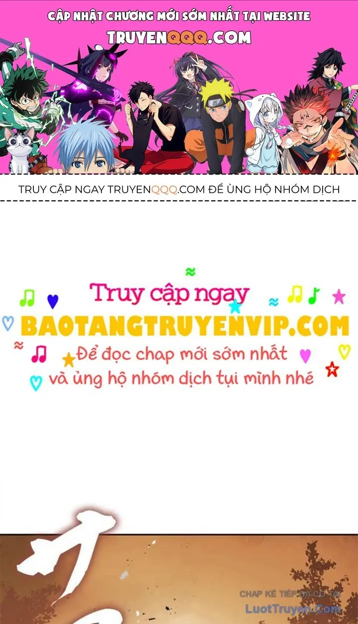 Kiếm Đế Tái Sinh Vào Gia Đình Kiếm Thuật Chapter 6 - Trang 2