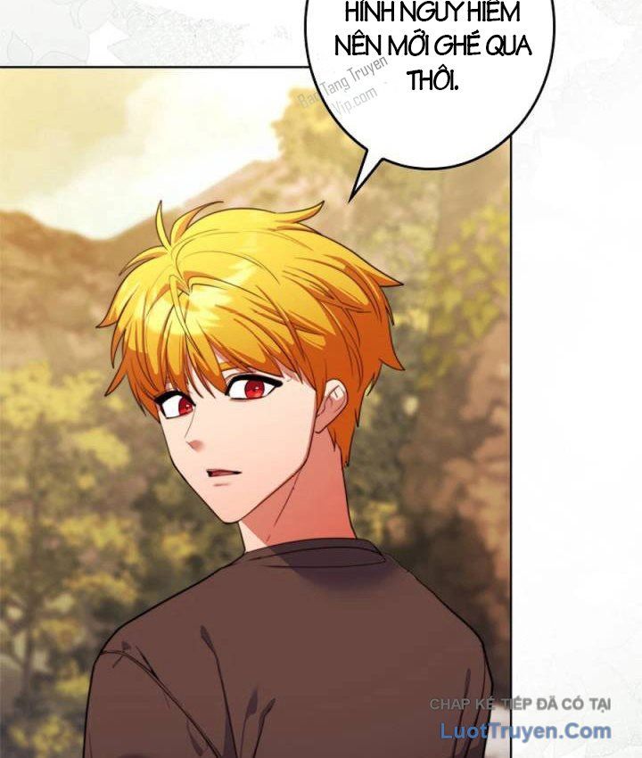 Kiếm Đế Tái Sinh Vào Gia Đình Kiếm Thuật Chapter 6 - Trang 20