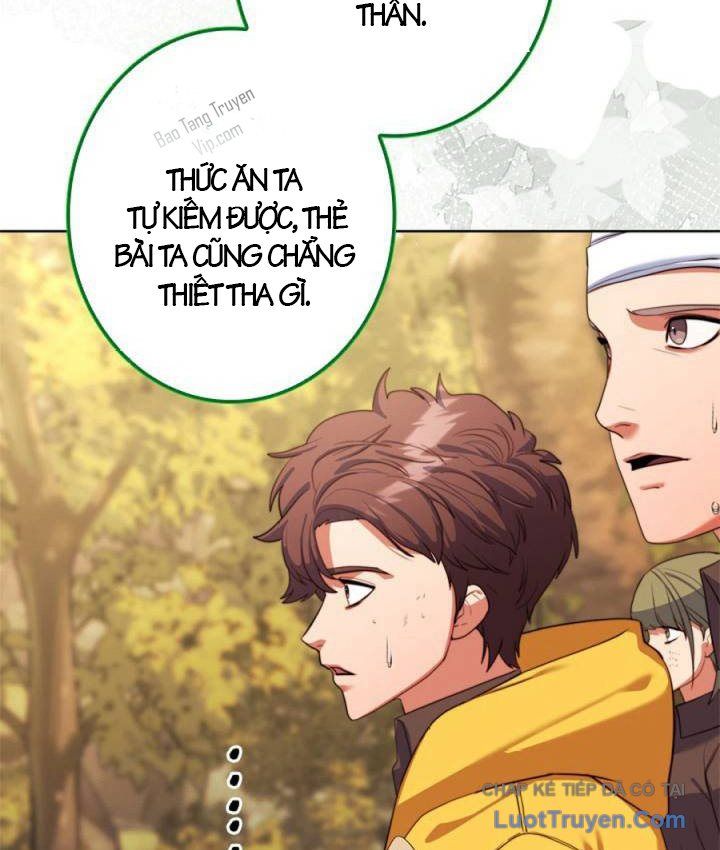 Kiếm Đế Tái Sinh Vào Gia Đình Kiếm Thuật Chapter 6 - Trang 22
