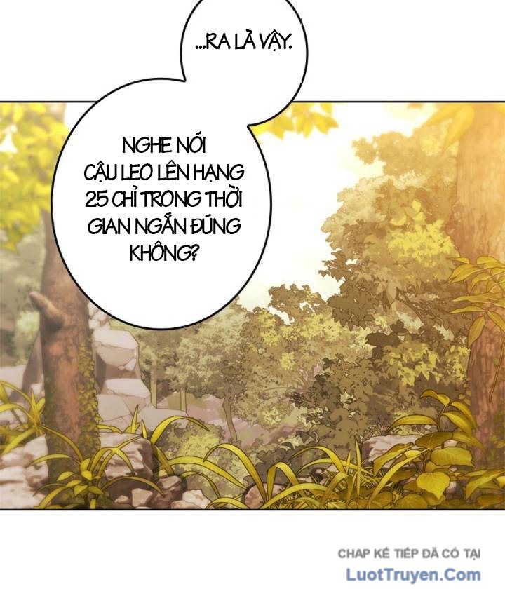 Kiếm Đế Tái Sinh Vào Gia Đình Kiếm Thuật Chapter 6 - Trang 26