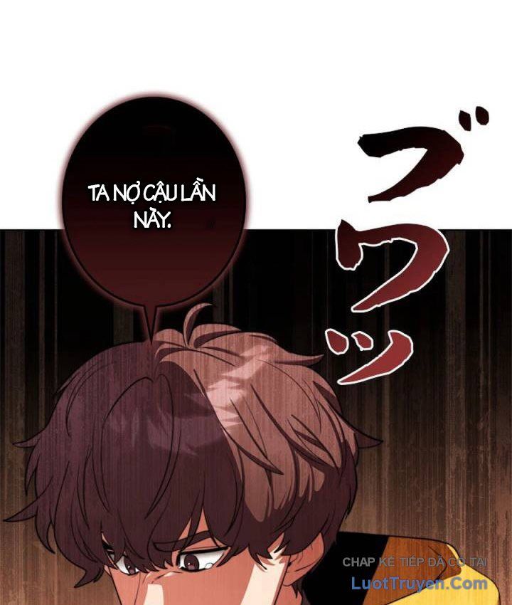 Kiếm Đế Tái Sinh Vào Gia Đình Kiếm Thuật Chapter 6 - Trang 27