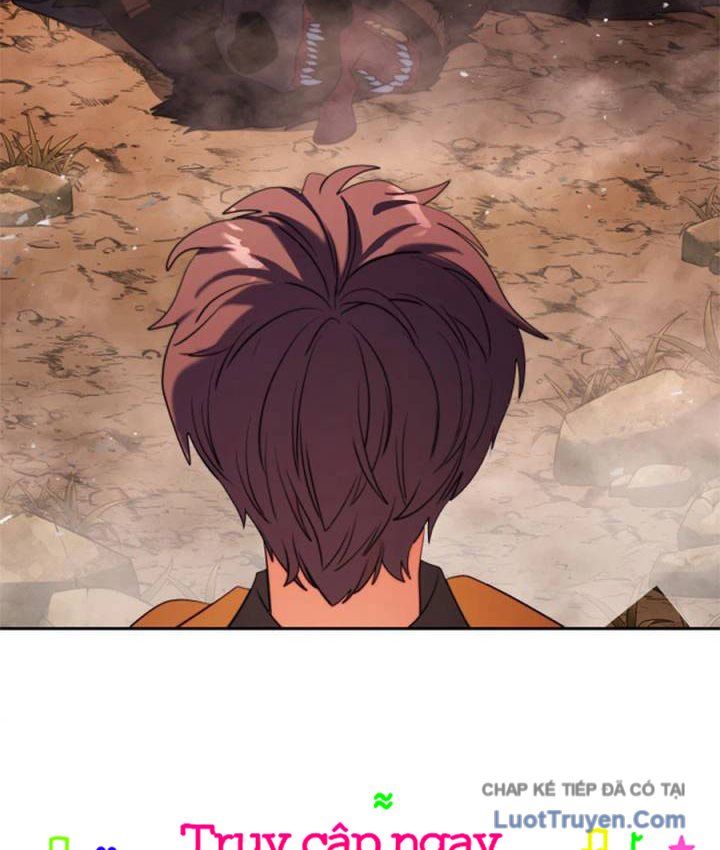 Kiếm Đế Tái Sinh Vào Gia Đình Kiếm Thuật Chapter 6 - Trang 4