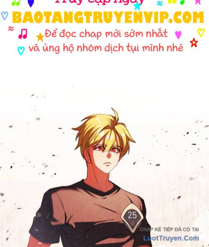 Kiếm Đế Tái Sinh Vào Gia Đình Kiếm Thuật Chapter 6 - Trang 5