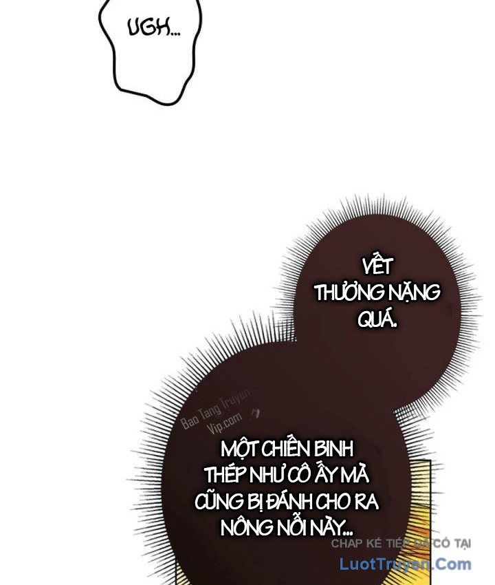 Kiếm Đế Tái Sinh Vào Gia Đình Kiếm Thuật Chapter 6 - Trang 50