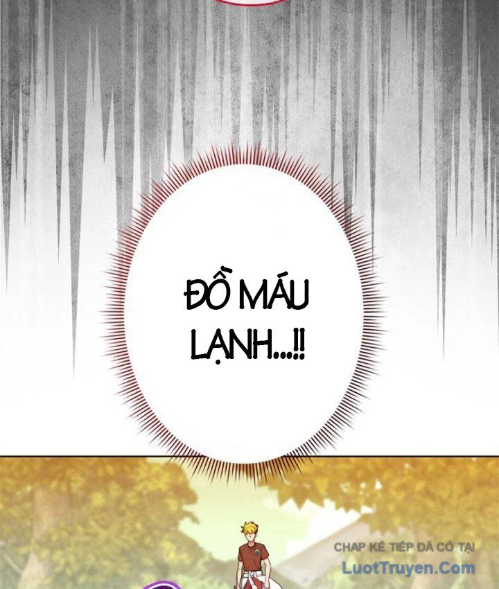 Kiếm Đế Tái Sinh Vào Gia Đình Kiếm Thuật Chapter 6 - Trang 8