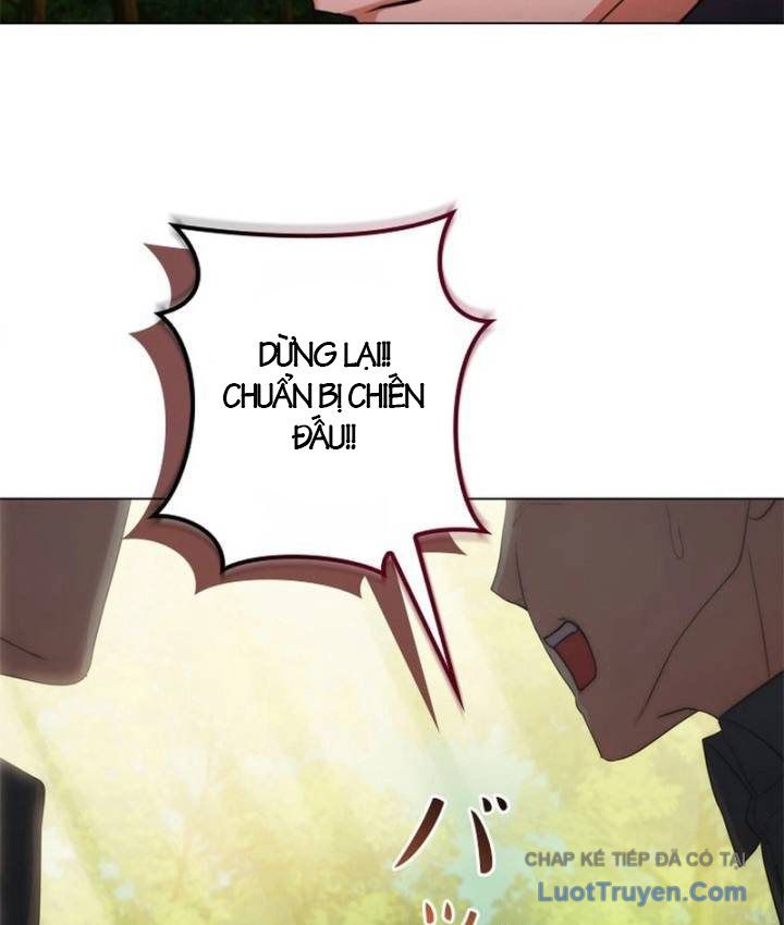 Kiếm Đế Tái Sinh Vào Gia Đình Kiếm Thuật Chapter 7 - Trang 10