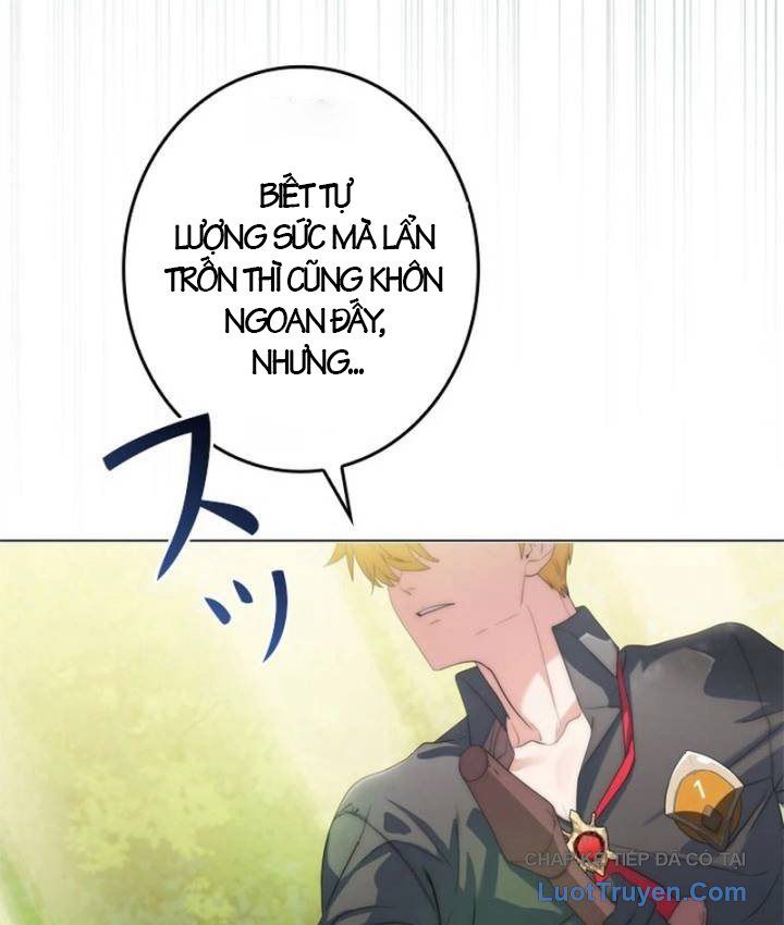 Kiếm Đế Tái Sinh Vào Gia Đình Kiếm Thuật Chapter 7 - Trang 14