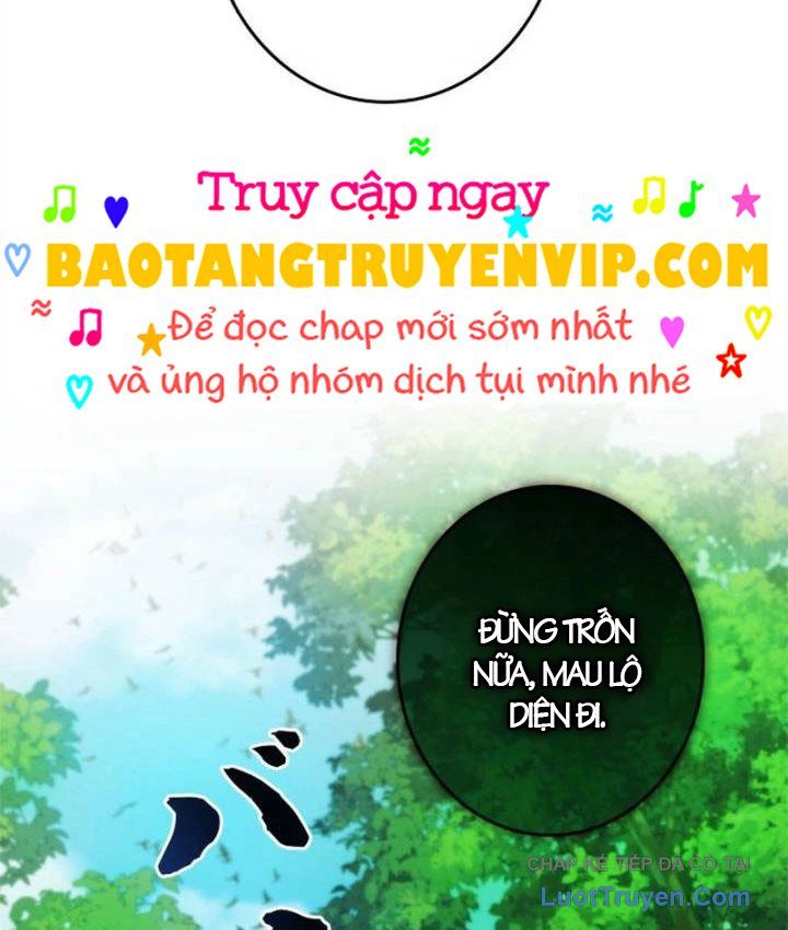 Kiếm Đế Tái Sinh Vào Gia Đình Kiếm Thuật Chapter 7 - Trang 16