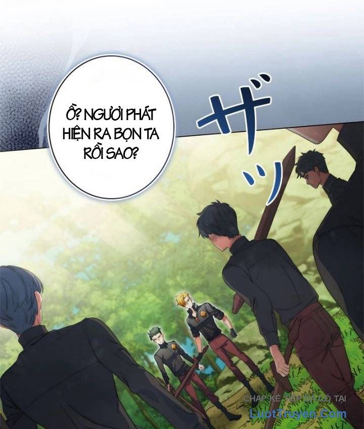 Kiếm Đế Tái Sinh Vào Gia Đình Kiếm Thuật Chapter 7 - Trang 18