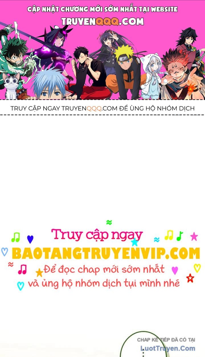 Kiếm Đế Tái Sinh Vào Gia Đình Kiếm Thuật Chapter 7 - Trang 2