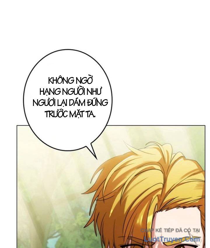 Kiếm Đế Tái Sinh Vào Gia Đình Kiếm Thuật Chapter 7 - Trang 27