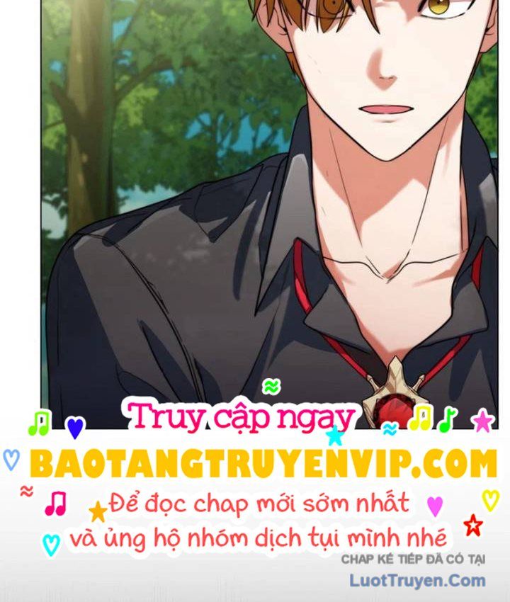 Kiếm Đế Tái Sinh Vào Gia Đình Kiếm Thuật Chapter 7 - Trang 28