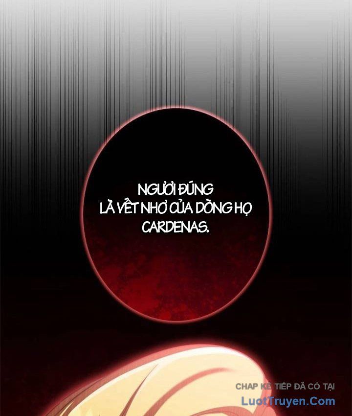 Kiếm Đế Tái Sinh Vào Gia Đình Kiếm Thuật Chapter 7 - Trang 29