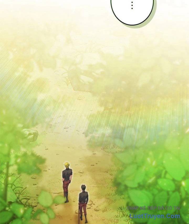 Kiếm Đế Tái Sinh Vào Gia Đình Kiếm Thuật Chapter 7 - Trang 3