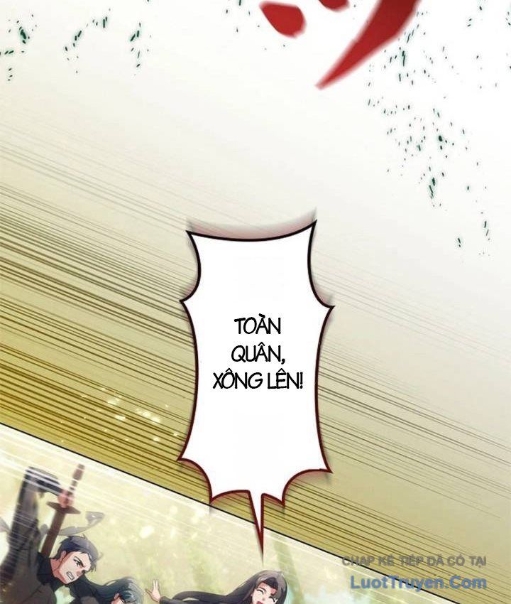 Kiếm Đế Tái Sinh Vào Gia Đình Kiếm Thuật Chapter 7 - Trang 42
