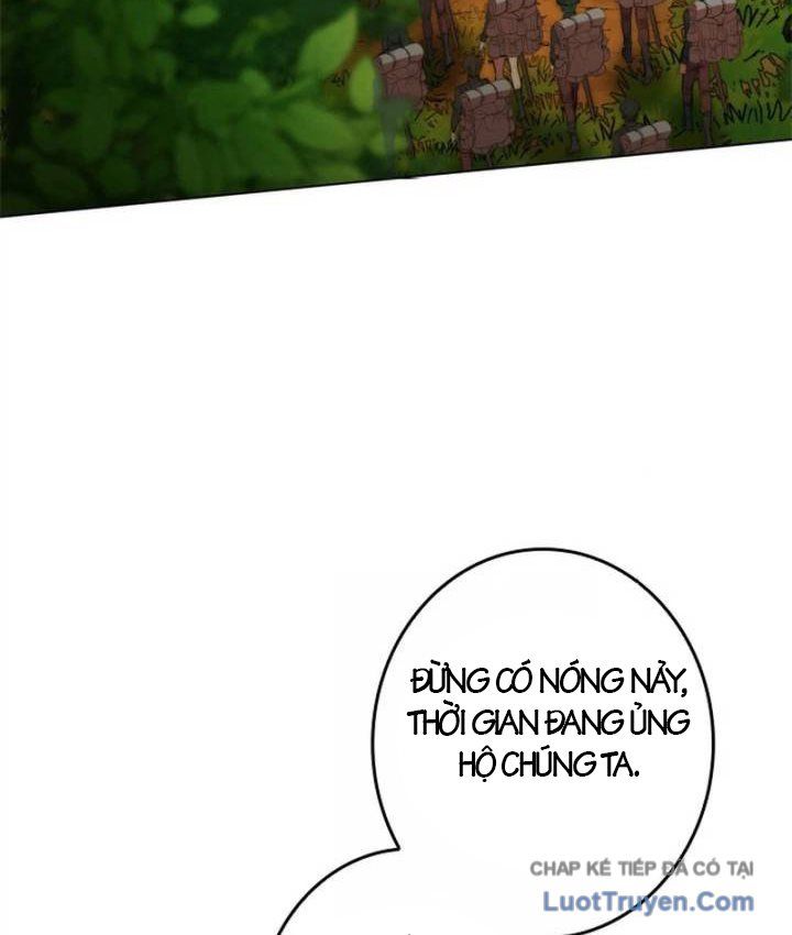 Kiếm Đế Tái Sinh Vào Gia Đình Kiếm Thuật Chapter 7 - Trang 5