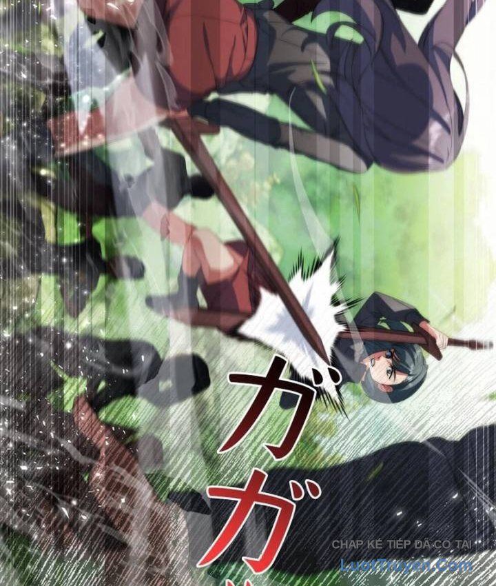 Kiếm Đế Tái Sinh Vào Gia Đình Kiếm Thuật Chapter 7 - Trang 50