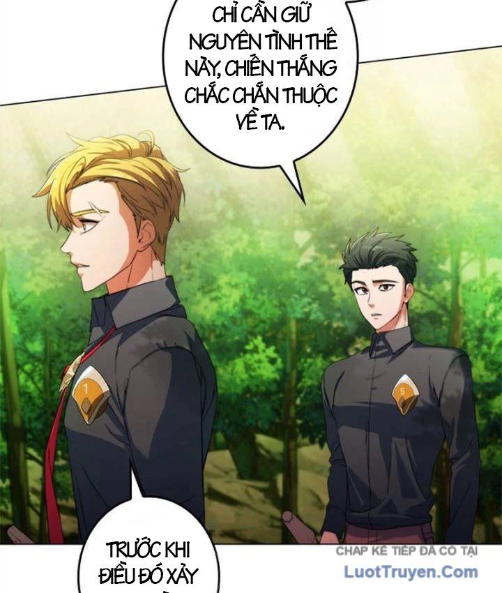 Kiếm Đế Tái Sinh Vào Gia Đình Kiếm Thuật Chapter 7 - Trang 6