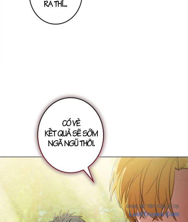 Kiếm Đế Tái Sinh Vào Gia Đình Kiếm Thuật Chapter 7 - Trang 7