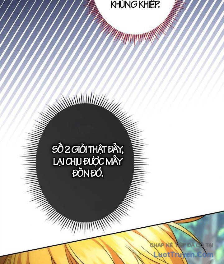 Kiếm Đế Tái Sinh Vào Gia Đình Kiếm Thuật Chapter 8 - Trang 14