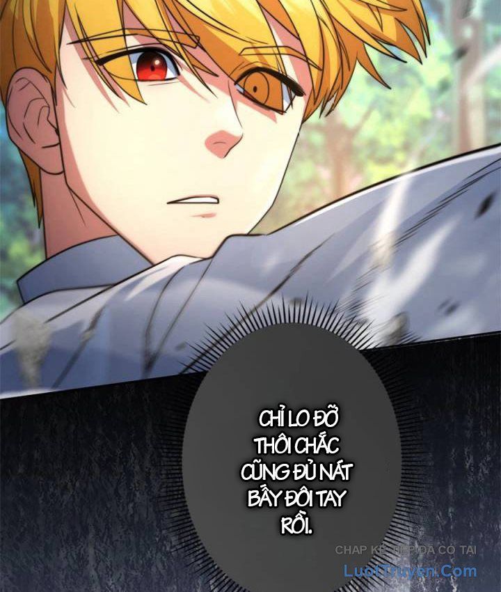Kiếm Đế Tái Sinh Vào Gia Đình Kiếm Thuật Chapter 8 - Trang 15