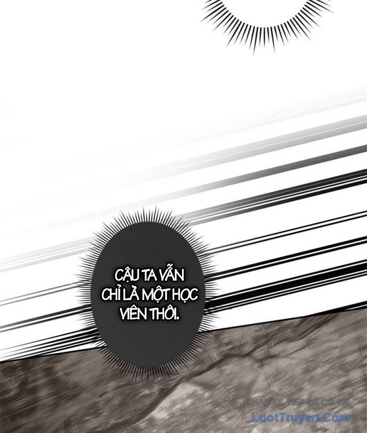 Kiếm Đế Tái Sinh Vào Gia Đình Kiếm Thuật Chapter 8 - Trang 18