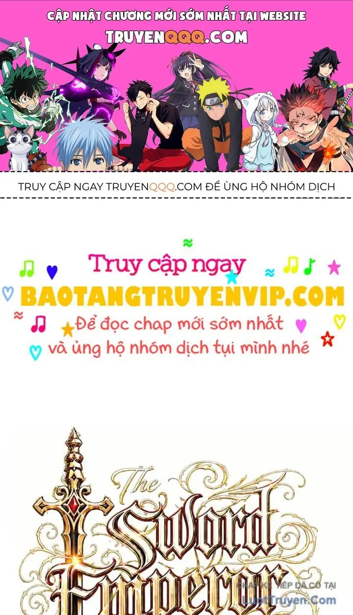Kiếm Đế Tái Sinh Vào Gia Đình Kiếm Thuật Chapter 8 - Trang 2