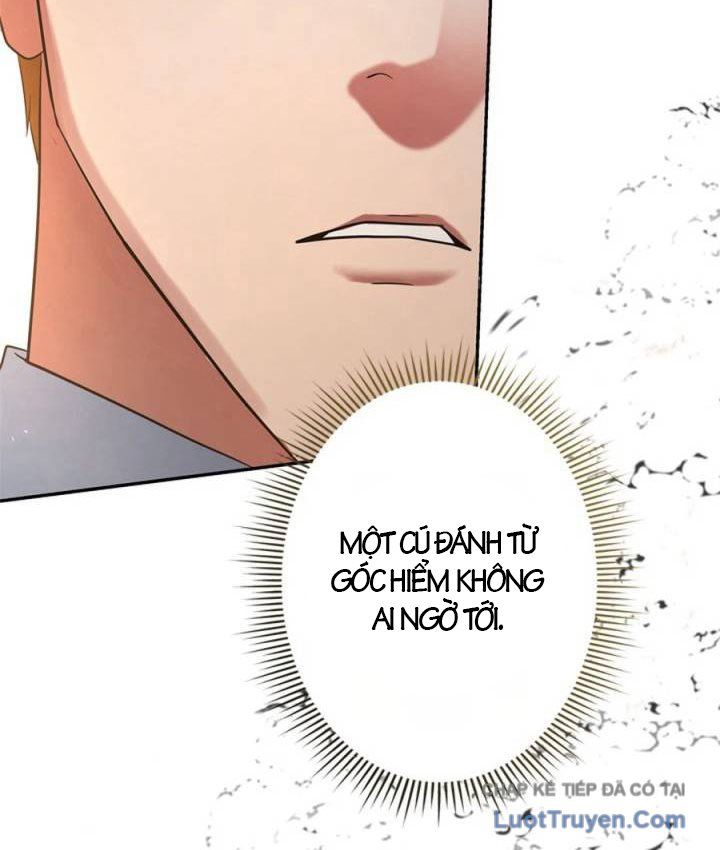Kiếm Đế Tái Sinh Vào Gia Đình Kiếm Thuật Chapter 8 - Trang 25